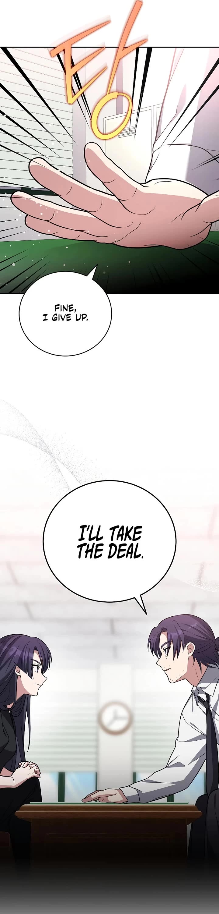 The Novel’s Extra Chapter 163 page 52 - Chapter 163