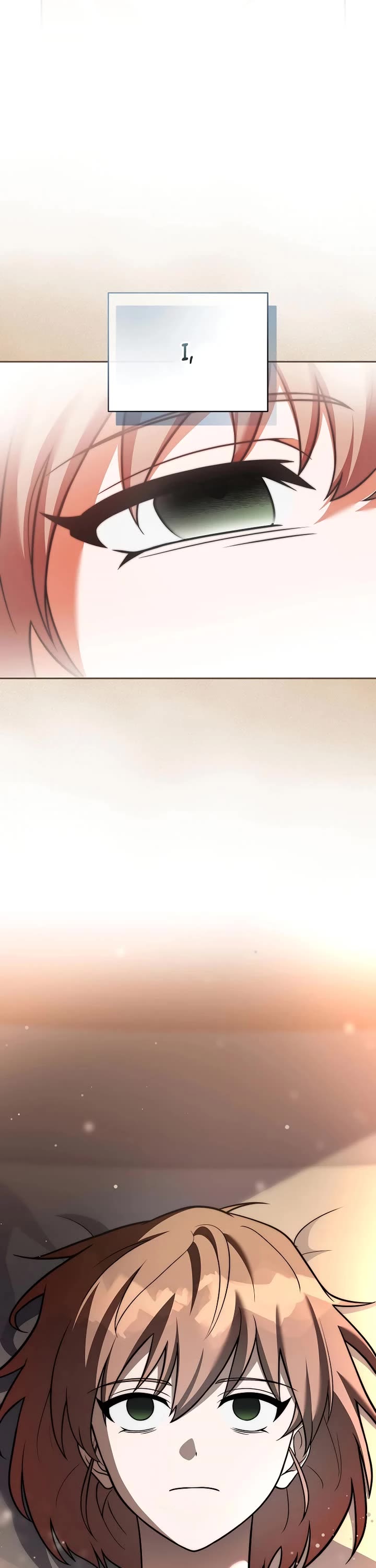 The Novel’s Extra Chapter 163 page 62 - Chapter 163