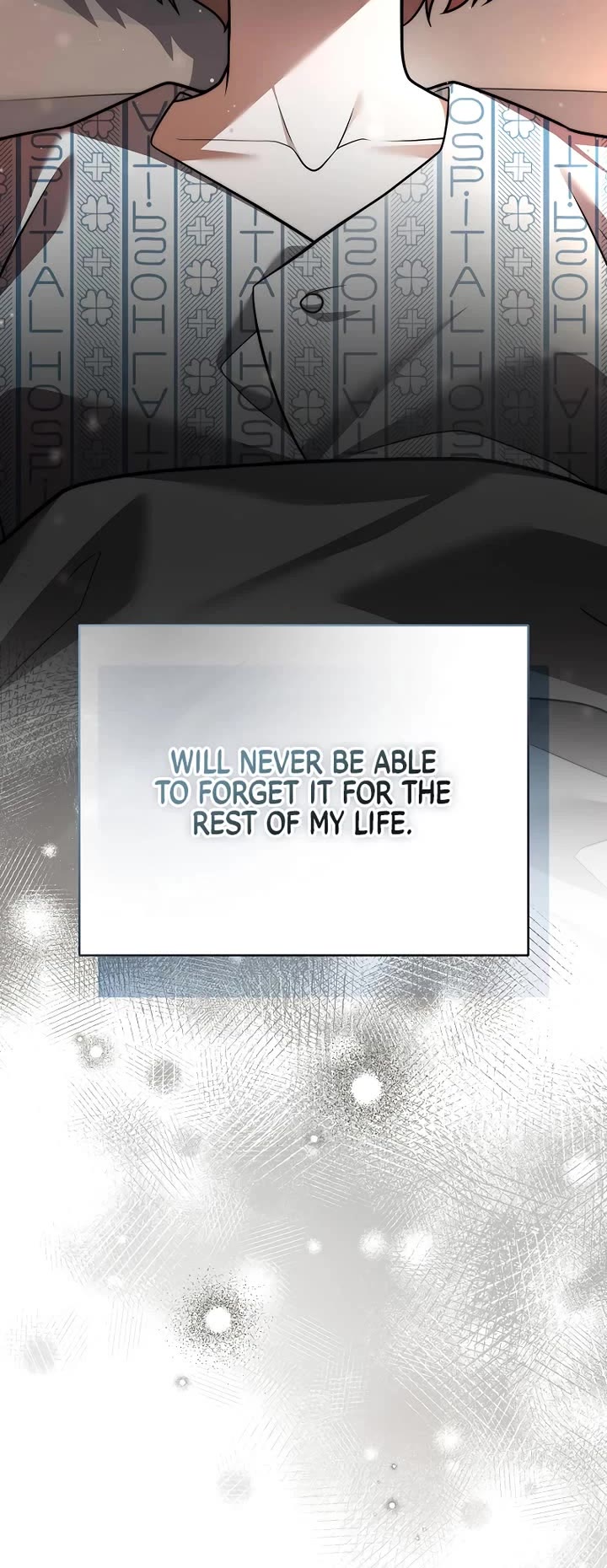 The Novel’s Extra Chapter 163 page 63 - Chapter 163