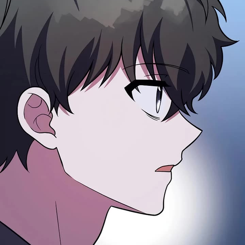 The Novel’s Extra Chapter 163 thumbnail
