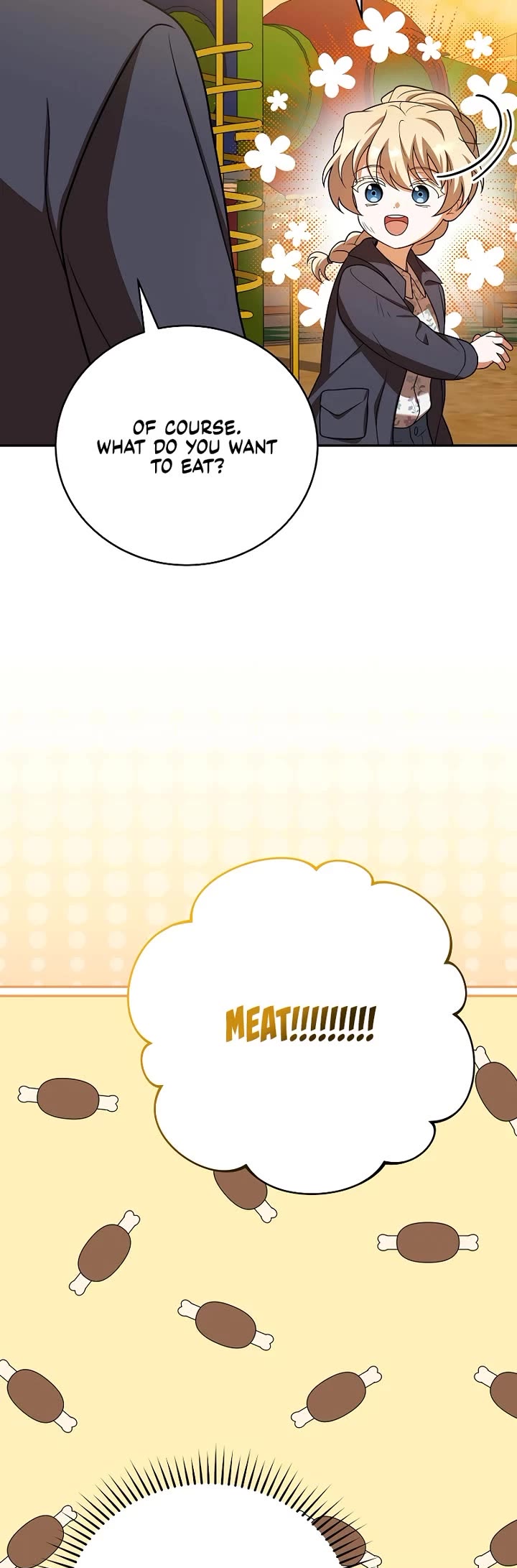 The Novel’s Extra Chapter 164 page 12 - Chapter 164