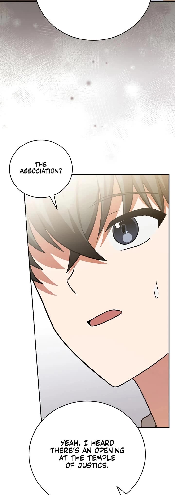 The Novel’s Extra Chapter 164 page 36 - Chapter 164