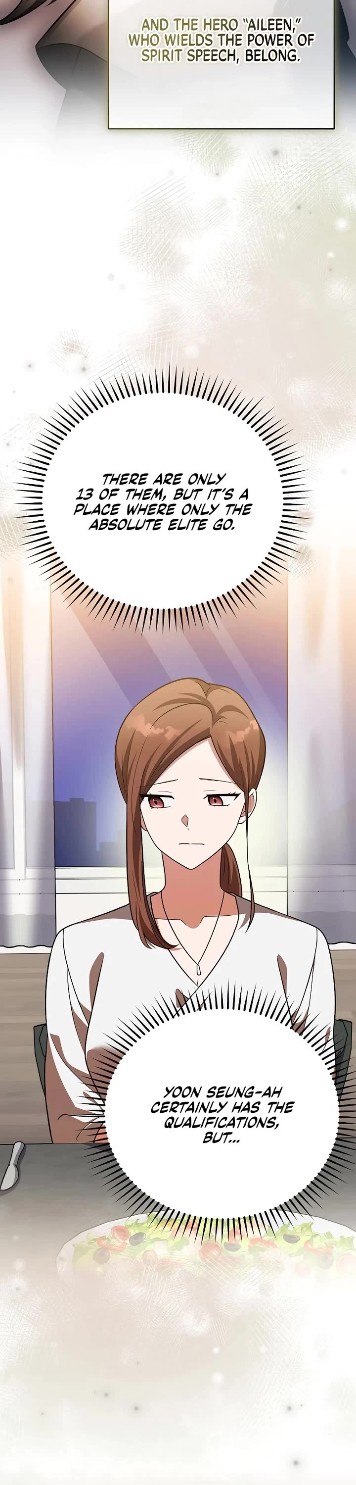 The Novel’s Extra Chapter 164 page 39 - Chapter 164