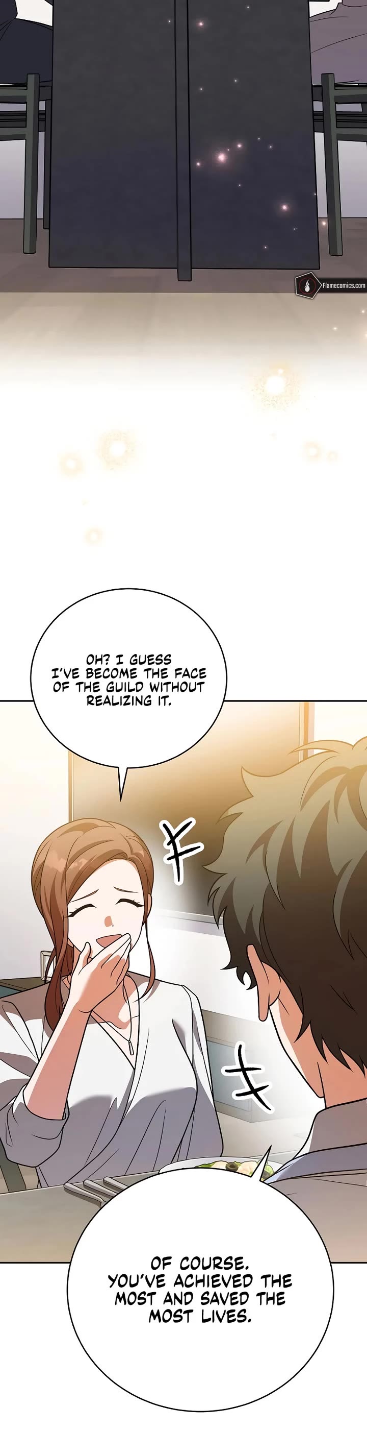 The Novel’s Extra Chapter 164 page 44 - Chapter 164