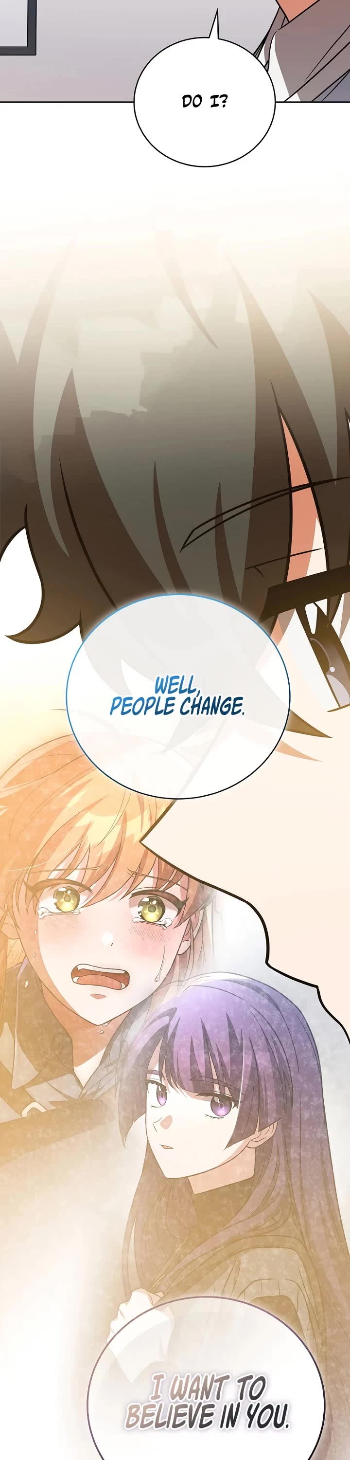 The Novel’s Extra Chapter 164 page 47 - Chapter 164