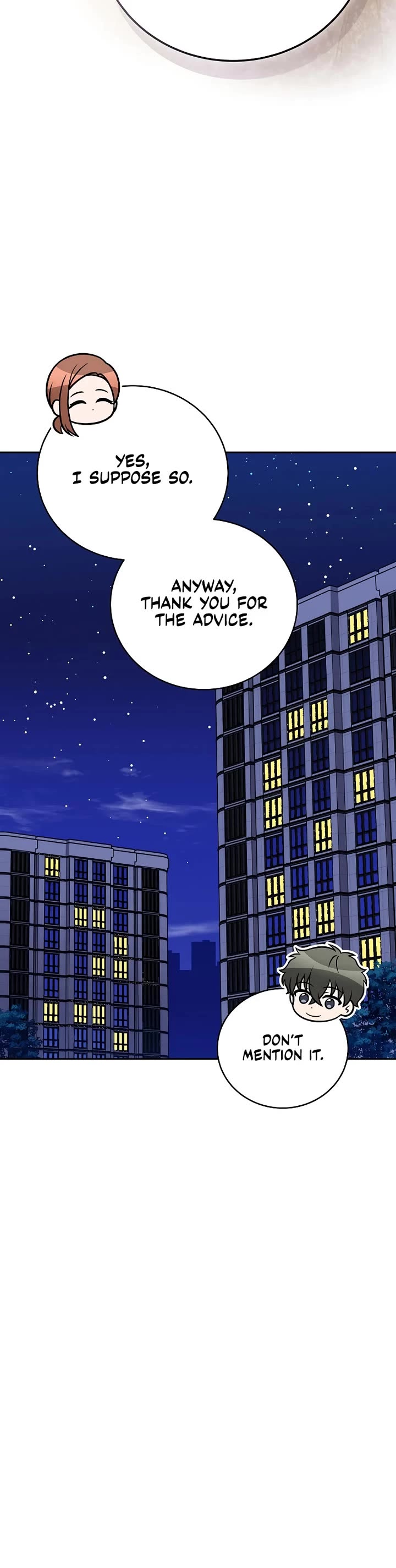 The Novel’s Extra Chapter 164 page 48 - Chapter 164