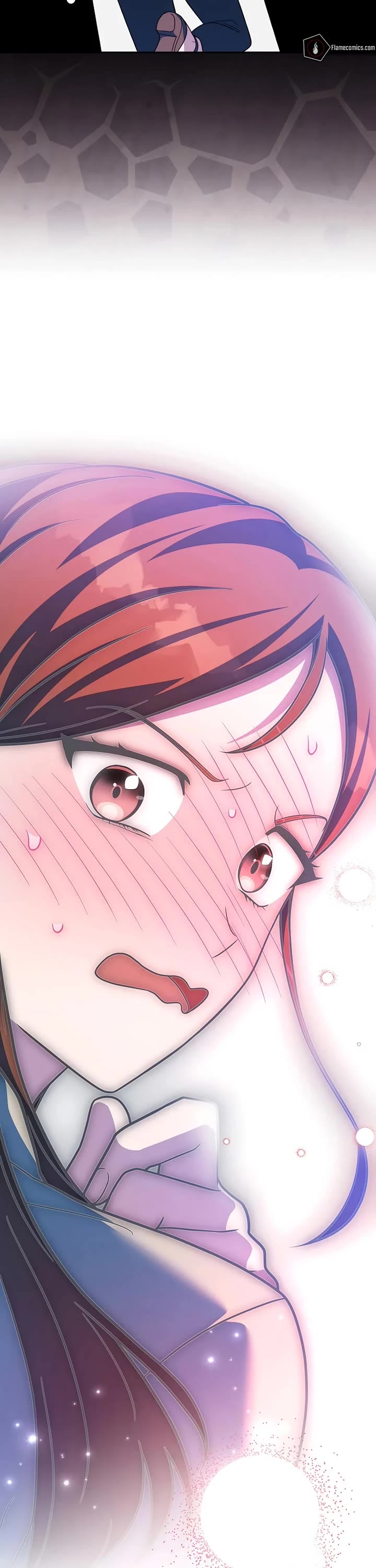 The Novel’s Extra Chapter 164 page 51 - Chapter 164