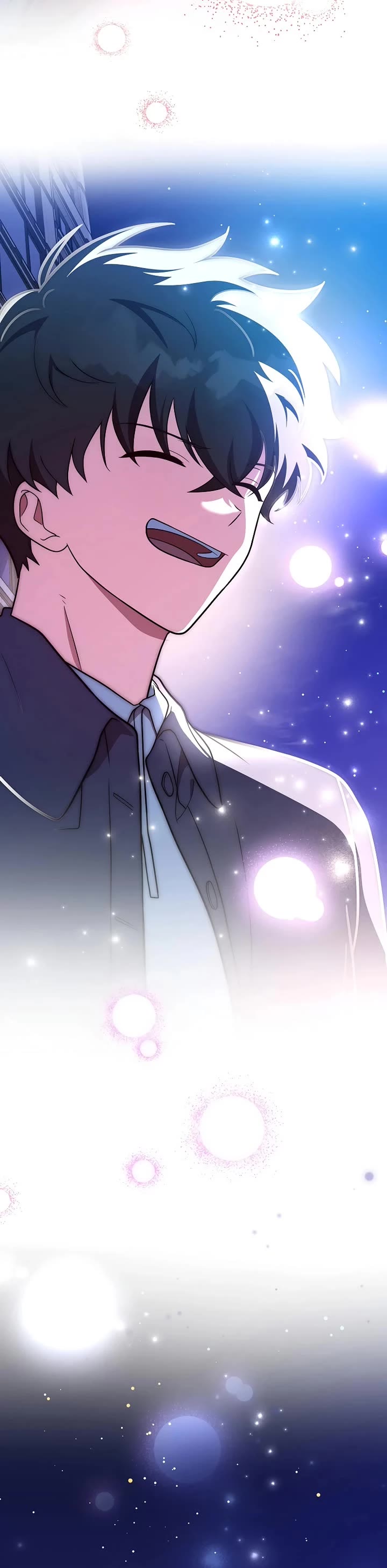 The Novel’s Extra Chapter 164 page 52 - Chapter 164
