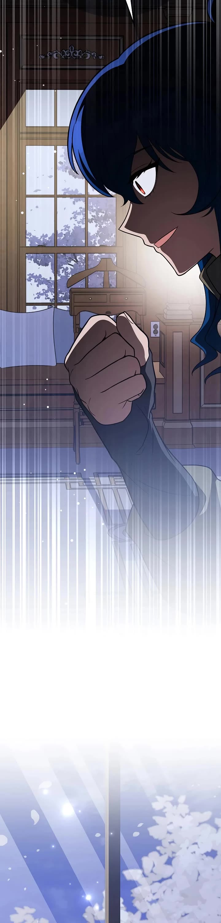 The Novel’s Extra Chapter 165 page 15 - Chapter 165