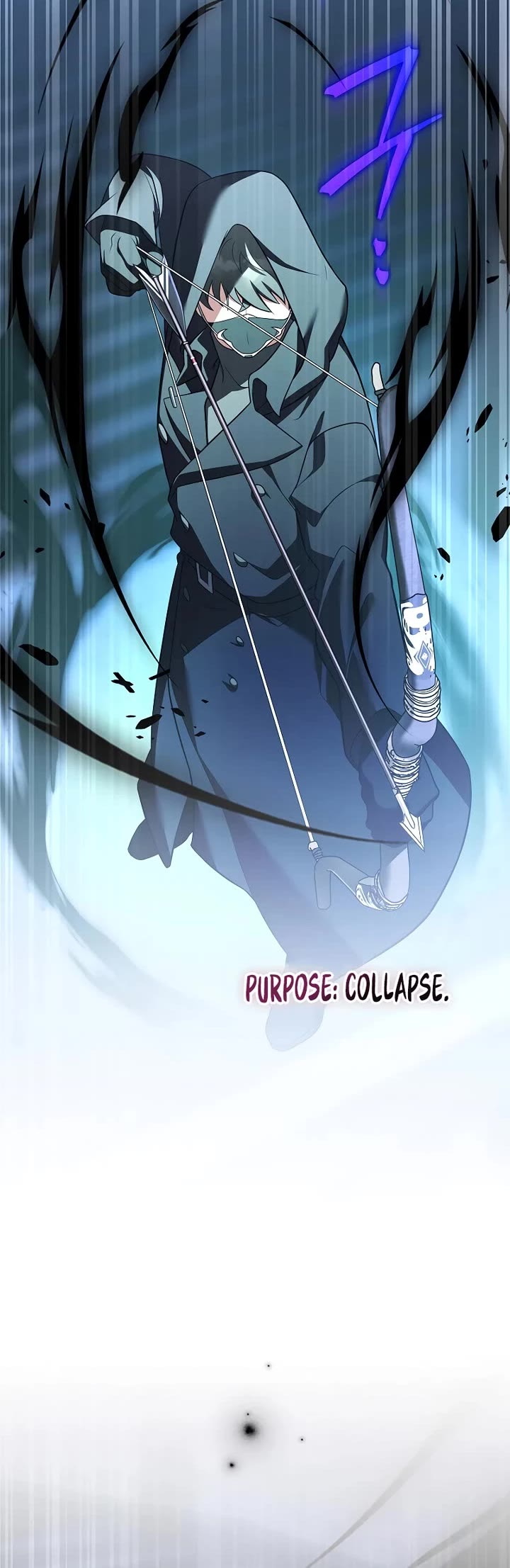 The Novel’s Extra Chapter 165 page 37 - Chapter 165
