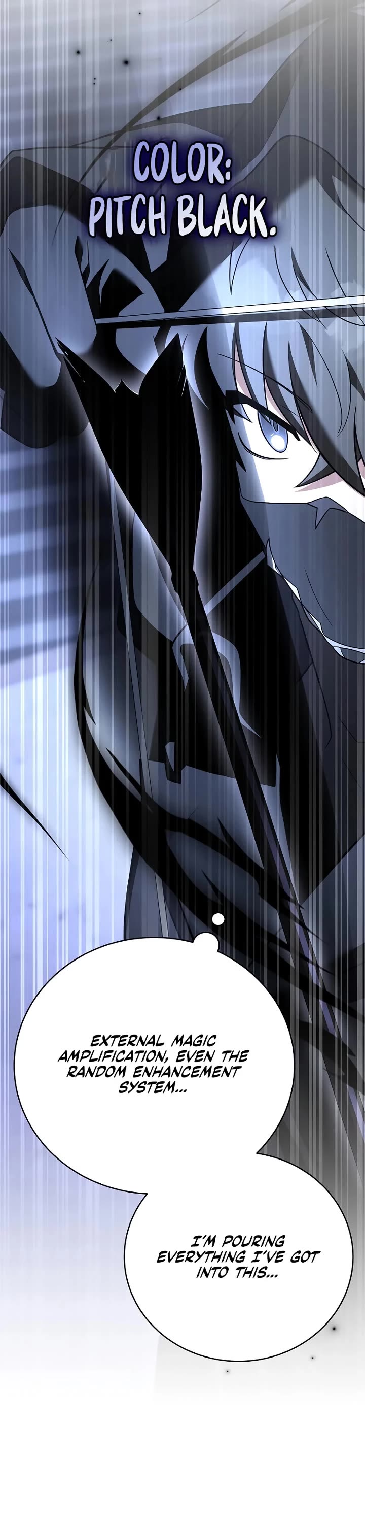 The Novel’s Extra Chapter 165 page 38 - Chapter 165