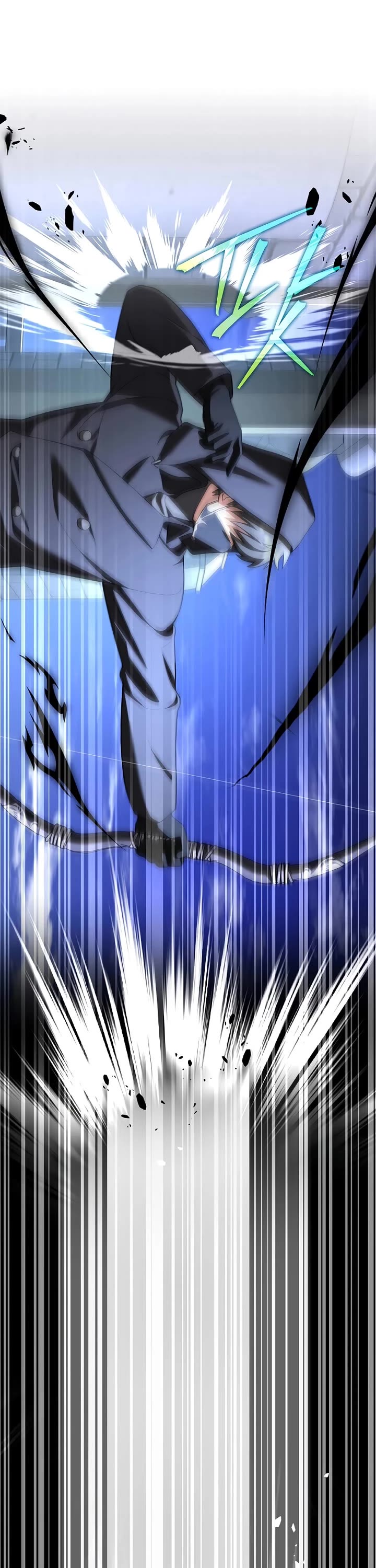 The Novel’s Extra Chapter 165 page 39 - Chapter 165