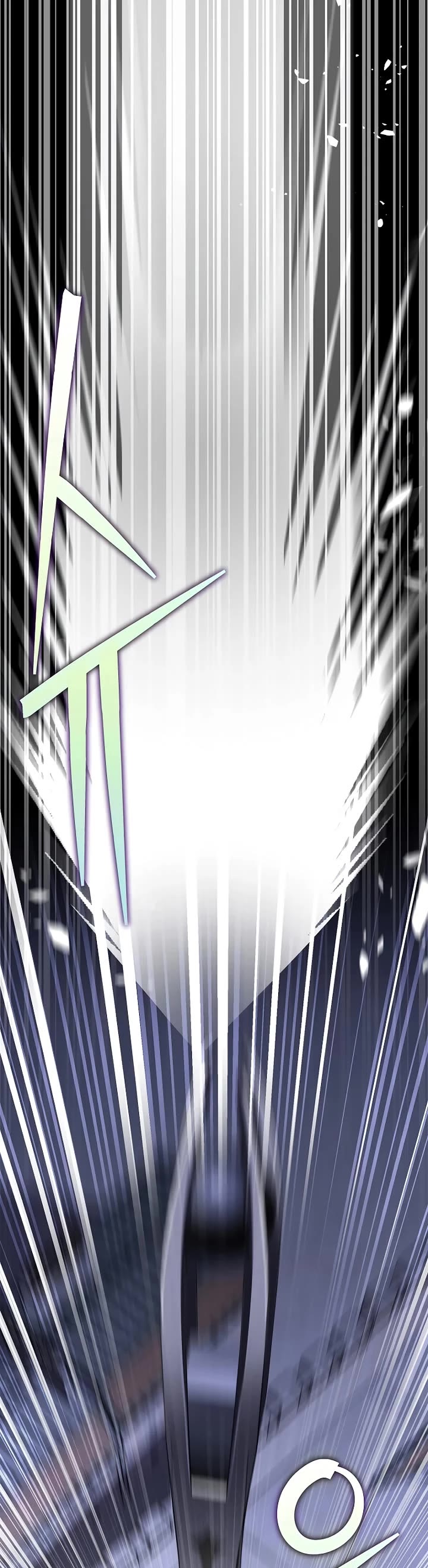 The Novel’s Extra Chapter 165 page 40 - Chapter 165