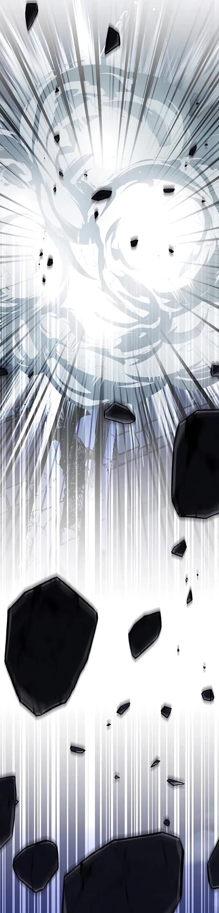 The Novel’s Extra Chapter 165 page 42 - Chapter 165