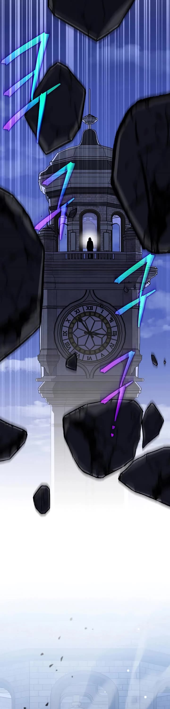 The Novel’s Extra Chapter 165 page 43 - Chapter 165