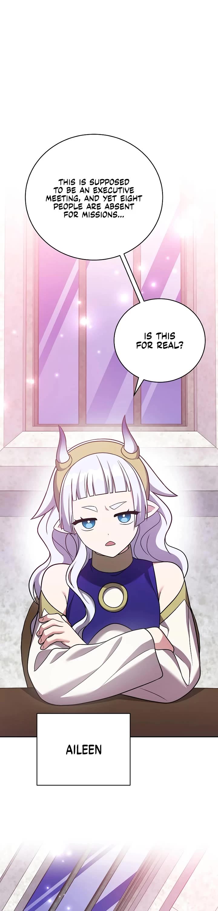 The Novel’s Extra Chapter 165 page 47 - Chapter 165