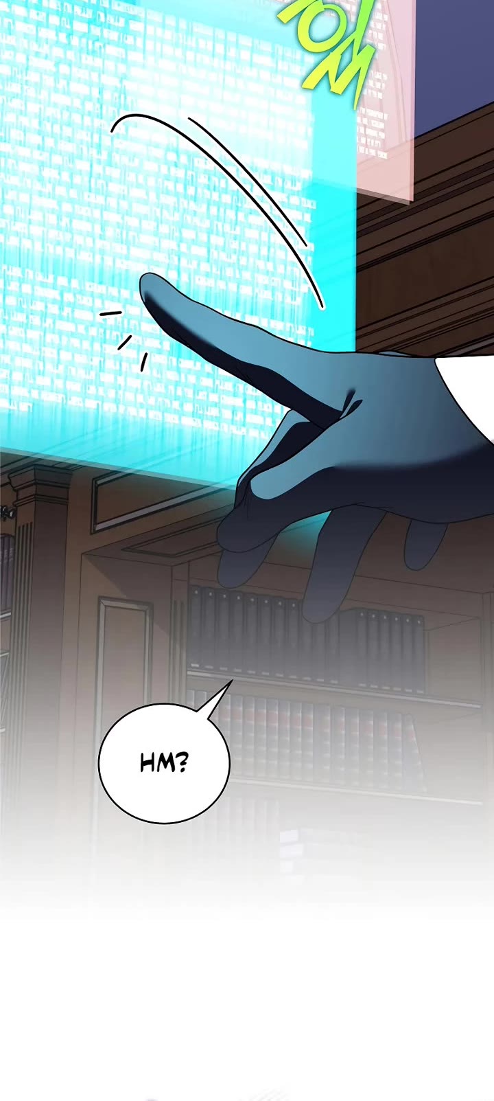 The Novel’s Extra Chapter 165 page 5 - Chapter 165