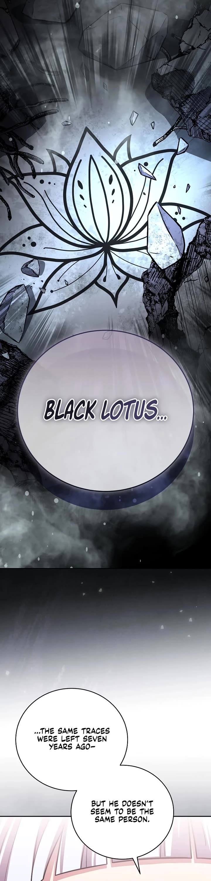 The Novel’s Extra Chapter 165 page 58 - Chapter 165