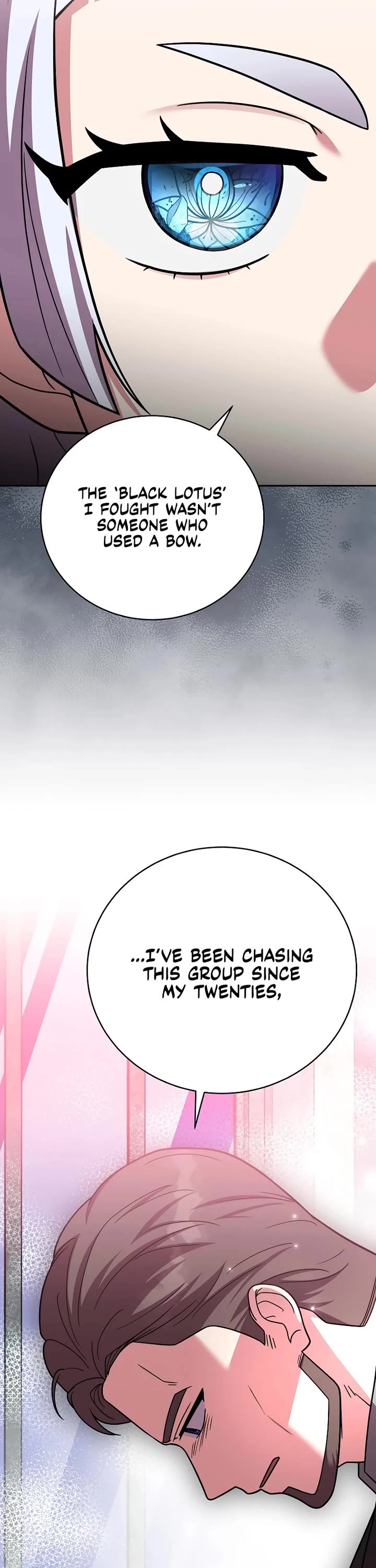 The Novel’s Extra Chapter 165 page 59 - Chapter 165