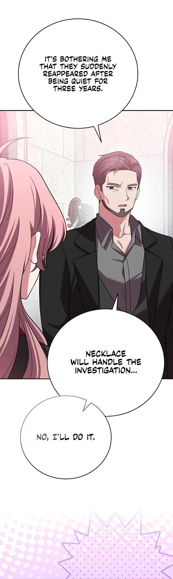 The Novel’s Extra Chapter 165 page 61 - Chapter 165