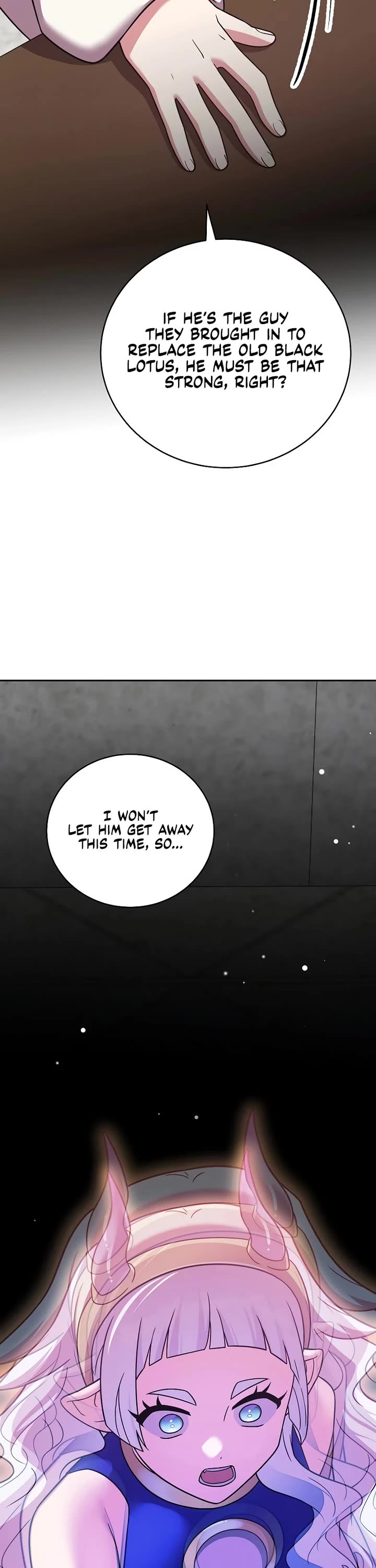 The Novel’s Extra Chapter 165 page 63 - Chapter 165