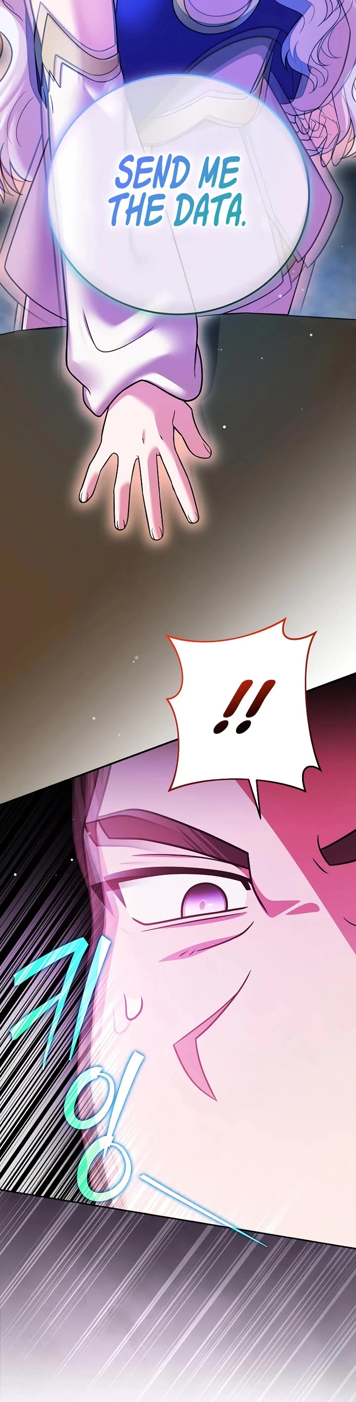 The Novel’s Extra Chapter 165 page 64 - Chapter 165