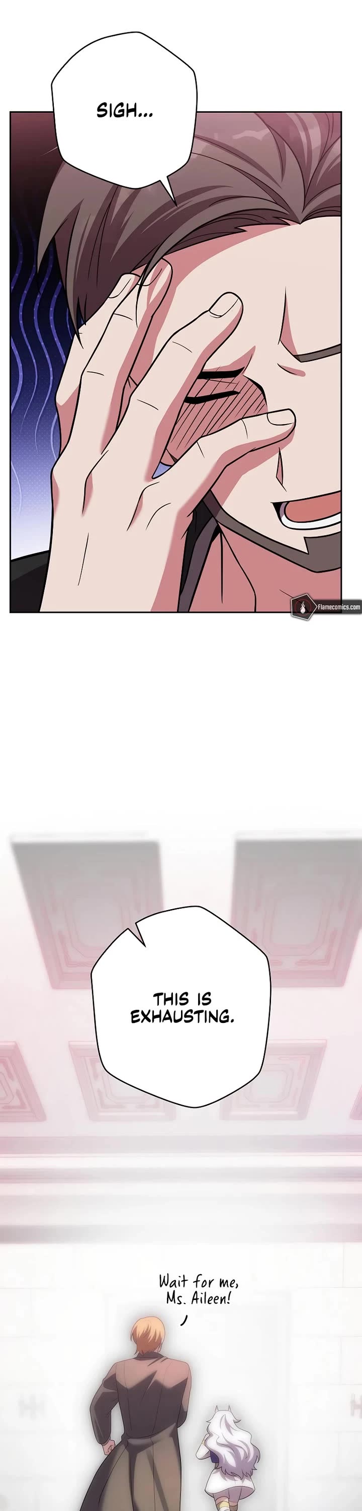 The Novel’s Extra Chapter 165 page 67 - Chapter 165