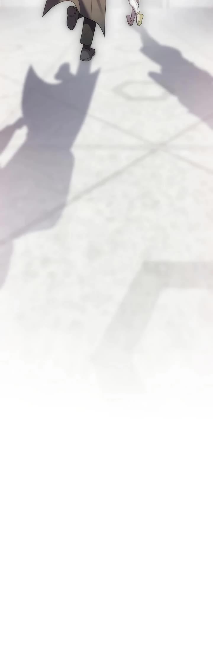The Novel’s Extra Chapter 165 page 68 - Chapter 165