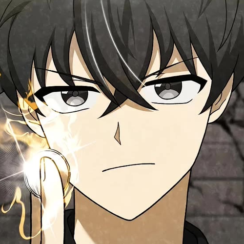 The Novel’s Extra Chapter 165 thumbnail