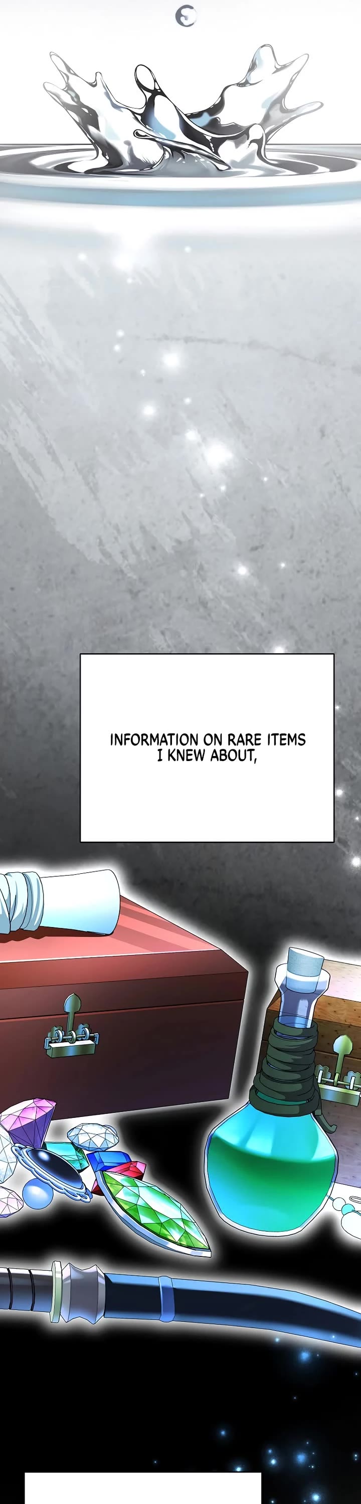 The Novel’s Extra Chapter 166 page 14 - Chapter 166