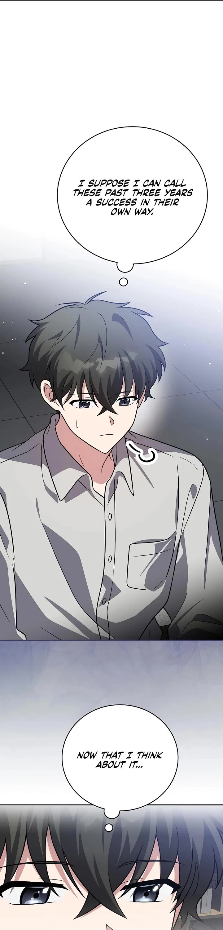 The Novel’s Extra Chapter 166 page 17 - Chapter 166