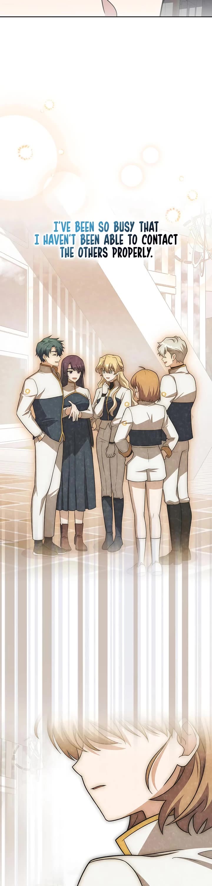 The Novel’s Extra Chapter 166 page 18 - Chapter 166