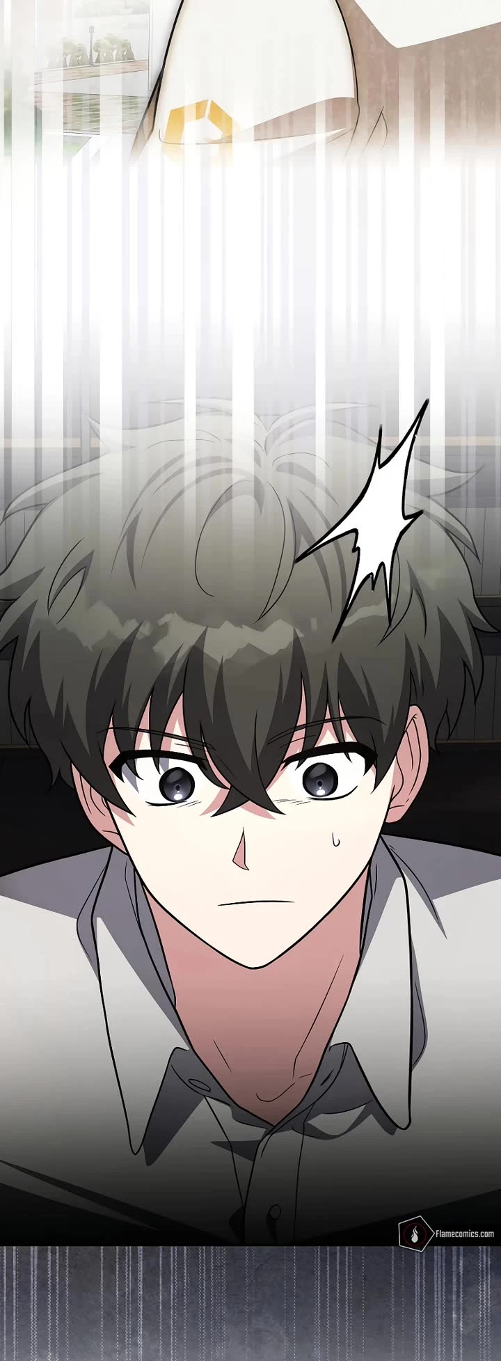 The Novel’s Extra Chapter 166 page 19 - Chapter 166