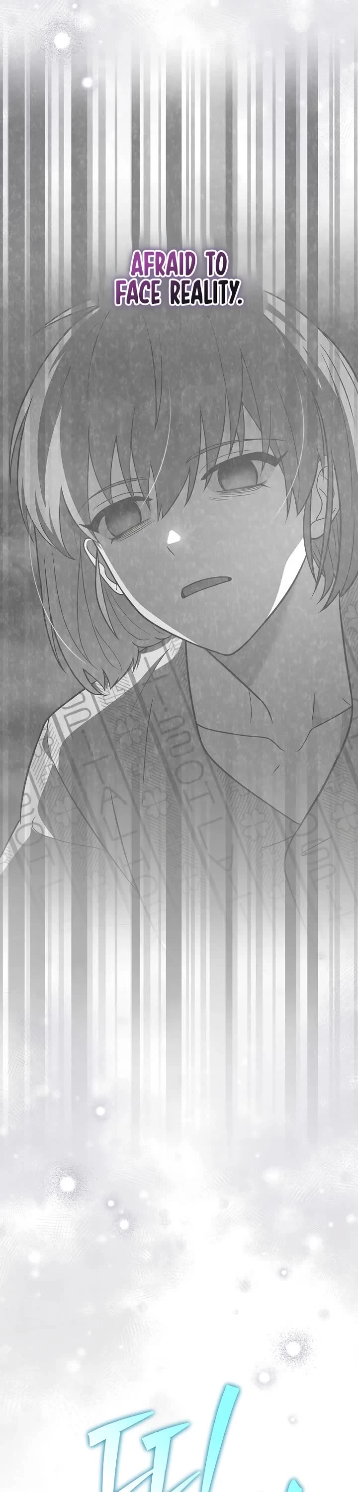 The Novel’s Extra Chapter 166 page 21 - Chapter 166