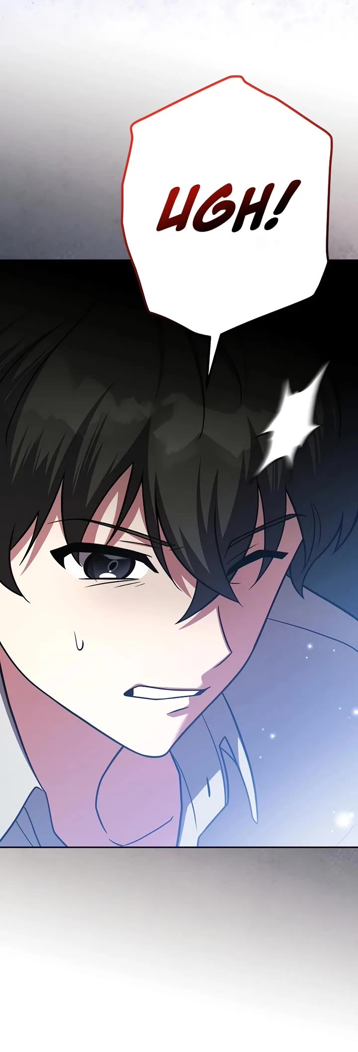 The Novel’s Extra Chapter 166 page 24 - Chapter 166