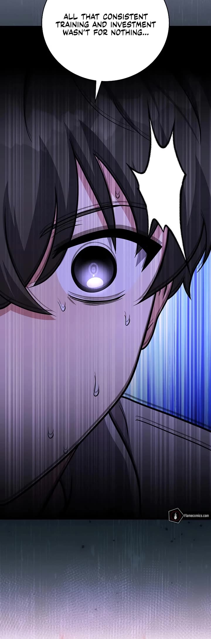 The Novel’s Extra Chapter 166 page 28 - Chapter 166