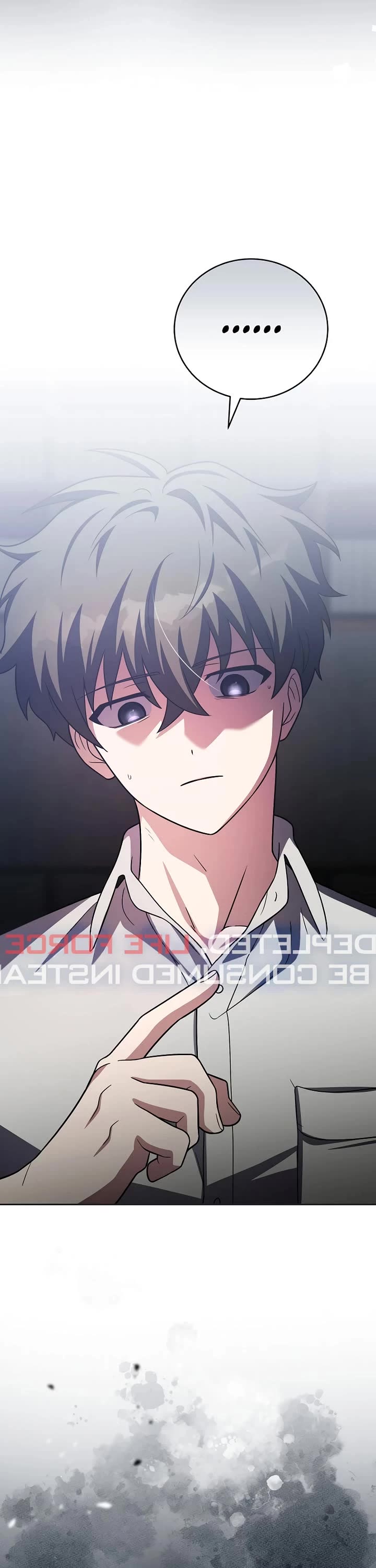 The Novel’s Extra Chapter 166 page 33 - Chapter 166