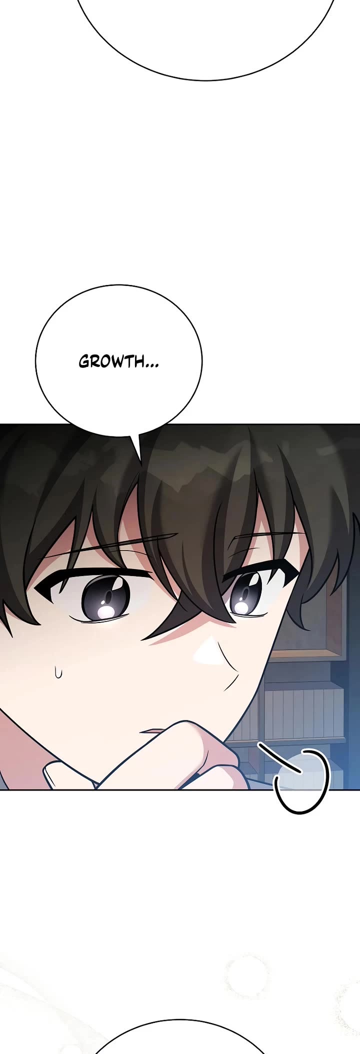 The Novel’s Extra Chapter 166 page 35 - Chapter 166