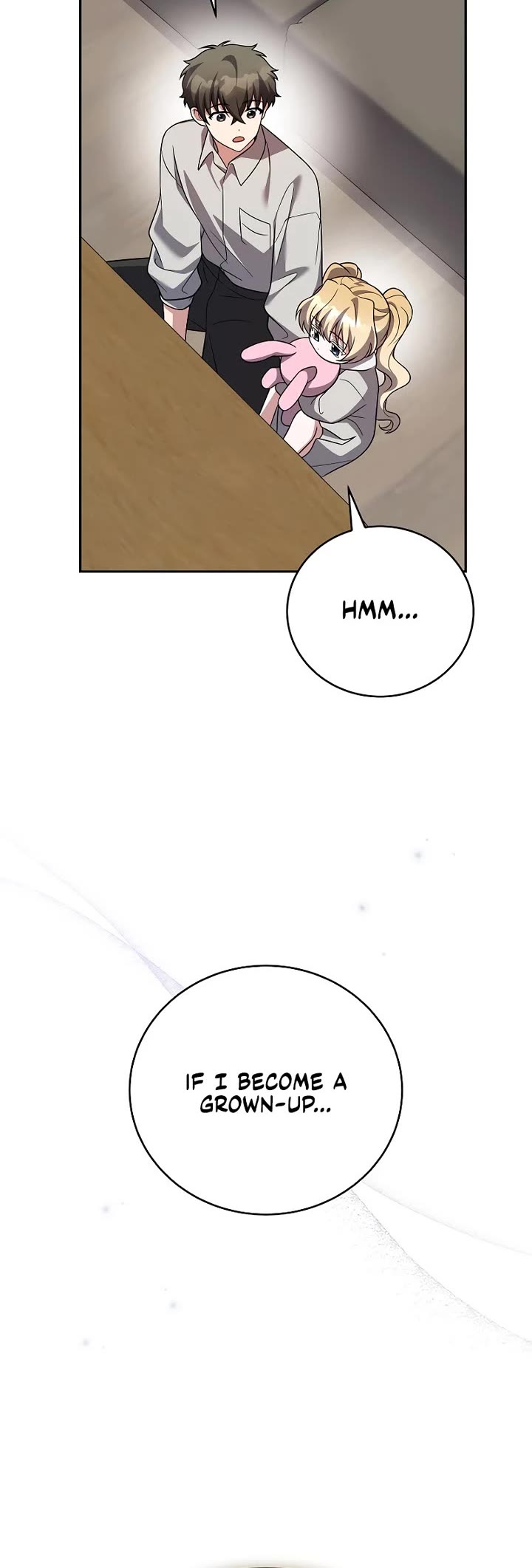 The Novel’s Extra Chapter 166 page 48 - Chapter 166
