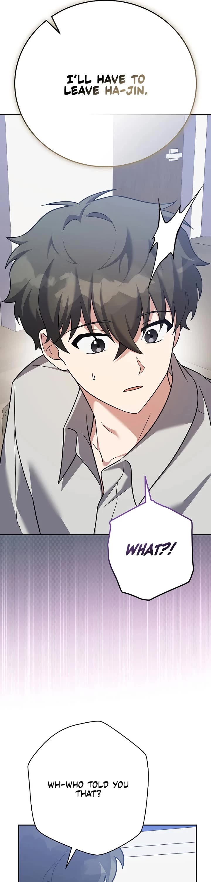 The Novel’s Extra Chapter 166 page 49 - Chapter 166
