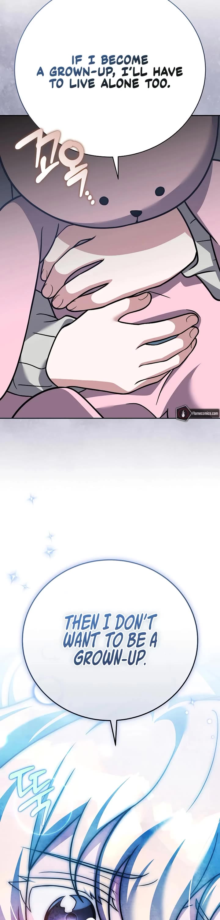 The Novel’s Extra Chapter 166 page 51 - Chapter 166