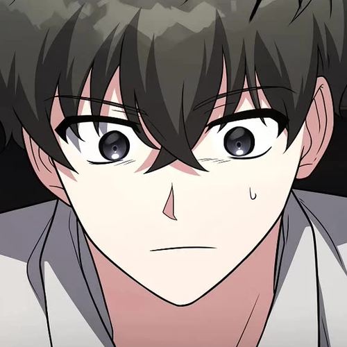 The Novel’s Extra Chapter 166 thumbnail