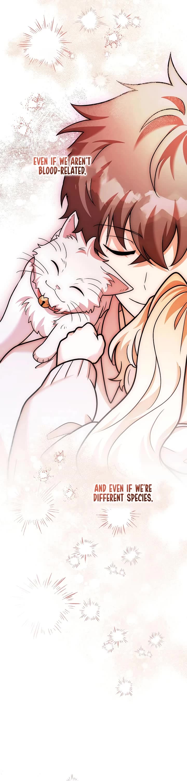 The Novel’s Extra Chapter 167 page 10 - Chapter 167
