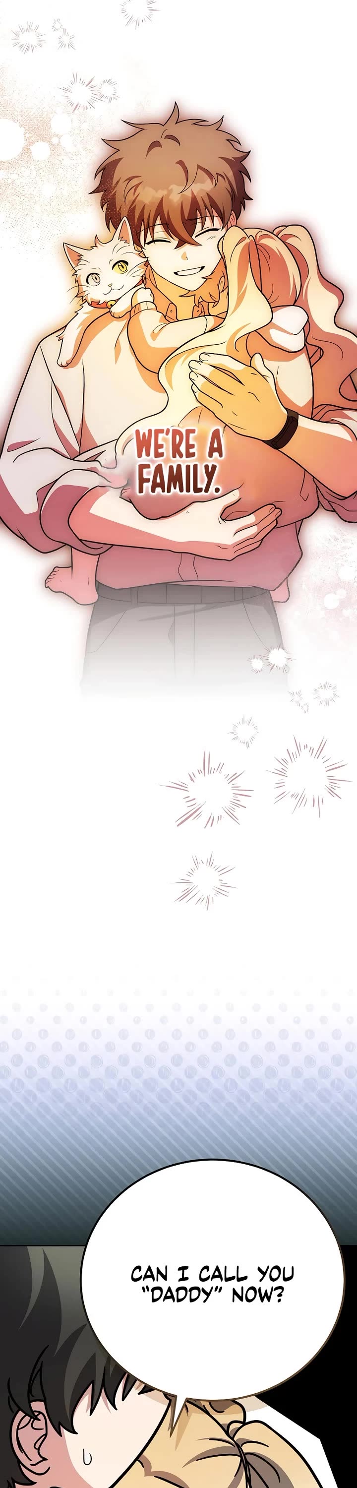 The Novel’s Extra Chapter 167 page 11 - Chapter 167