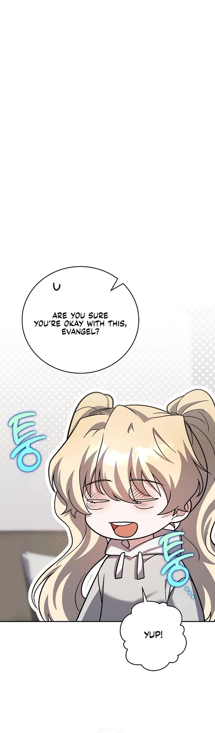 The Novel’s Extra Chapter 167 page 13 - Chapter 167