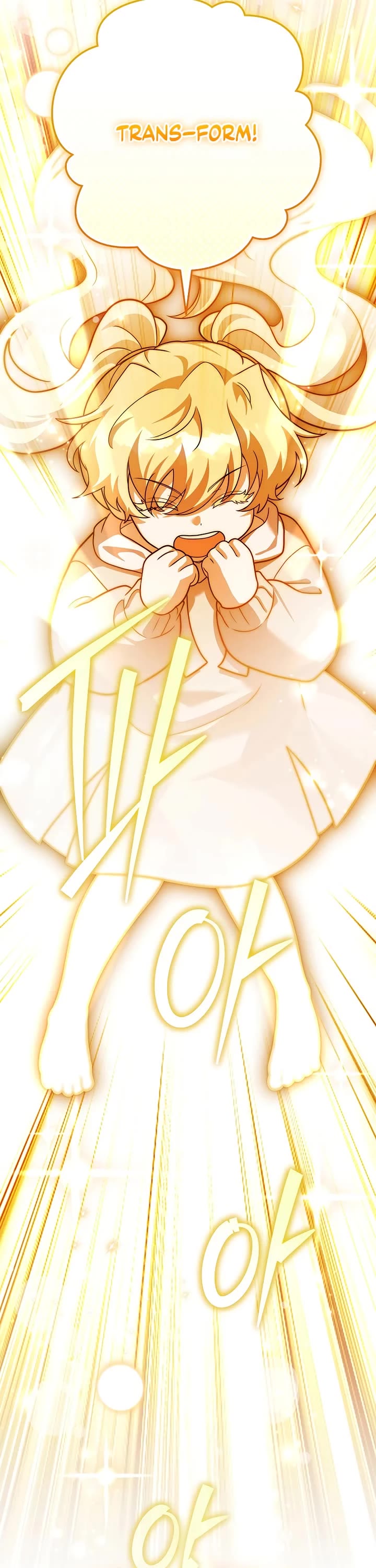 The Novel’s Extra Chapter 167 page 18 - Chapter 167