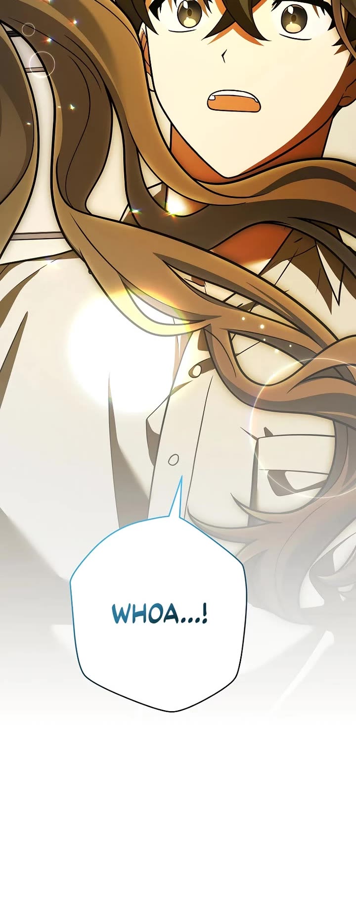 The Novel’s Extra Chapter 167 page 20 - Chapter 167