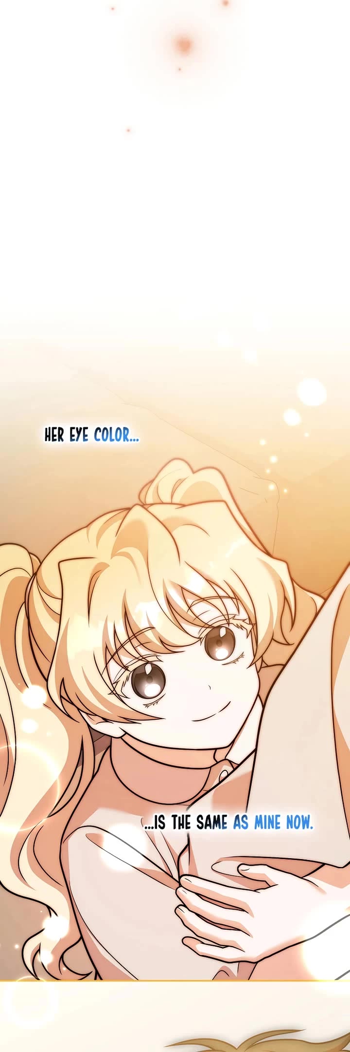 The Novel’s Extra Chapter 167 page 24 - Chapter 167