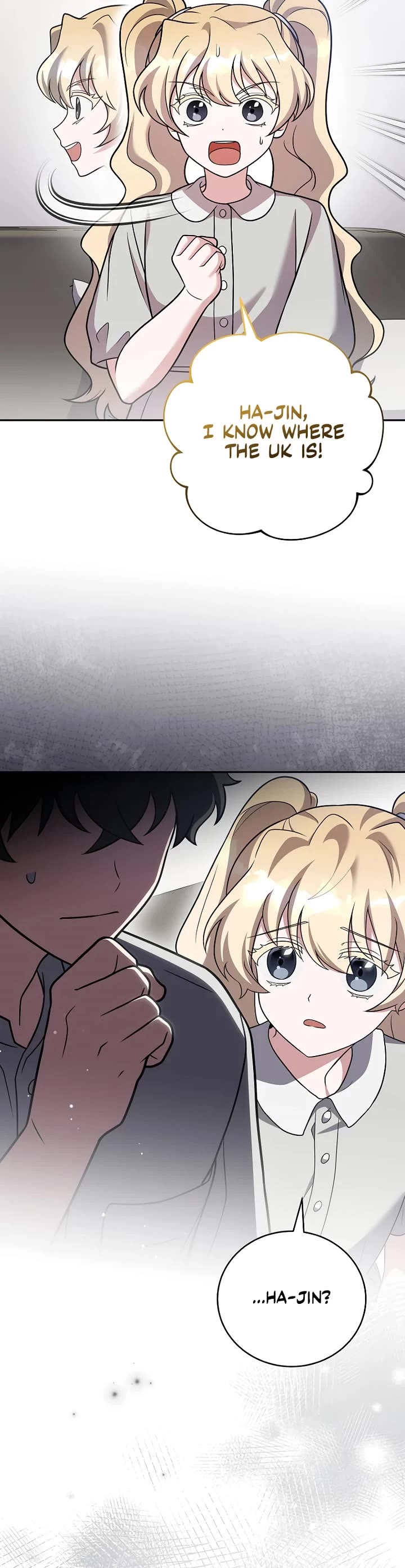 The Novel’s Extra Chapter 167 page 35 - Chapter 167