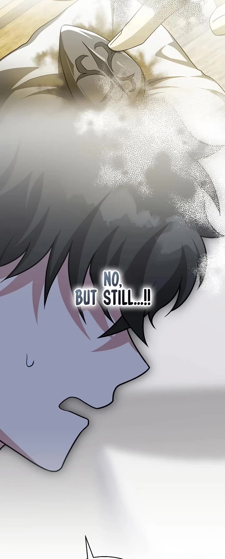 The Novel’s Extra Chapter 167 page 4 - Chapter 167